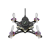 Dron Flywoo Firefly 16 / 18 1S Nano Baby V3 Analog ELRS