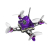 Dron Flywoo Firefly 16 / 18 1S Nano Baby V3 Analog ELRS