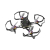 Dron Flywoo Firefly 16 / 18 1S Nano Baby V3 Analog ELRS