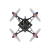 Dron Flywoo Firefly 16 / 18 1S Nano Baby V3 Analog ELRS