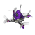 Dron Flywoo Firefly 16 / 18 1S Nano Baby V3 HDZero ELRS