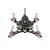 Dron Flywoo Firefly 16 / 18 1S Nano Baby V3 HDZero ELRS