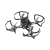 Dron Flywoo Firefly 16 / 18 1S Nano Baby V3 HDZero ELRS