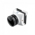 Kamera FPV Foxeer Toothless 2 Micro 1200TVL 1/2" biała