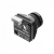 Kamera FPV Foxeer Toothless 2 Micro 1200TVL 1/2