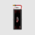 Akumulator Li-Ion 10000mAh 6S2P iFlight Fullsend 21,6V XT60