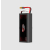 Akumulator Li-Ion 10000mAh 6S2P iFlight Fullsend 21,6V XT60