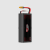 Akumulator Li-Ion 10000mAh 6S2P iFlight Fullsend 21,6V XT60
