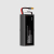 Akumulator Li-Ion 10000mAh 6S2P iFlight Fullsend 21,6V XT60