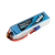 Akumulator Gens Ace 4000mAh 22.2V 60C 6S1P
