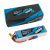Akumulator Gens Ace 4000mAh 22.2V 60C 6S1P