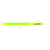 Opaska Gemfan Magic Tie Down 16x250mm Fluo Żółty