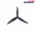 Śmigła Gemfan Freeestyle 4S 5136-3