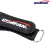 Rzep opaska strap Gemfan na baterie 20mm