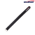 Rzep opaska strap Gemfan na baterie 20mm