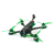 Dron FPV GEPRC MARK5 X HD O3 6S