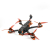 Dron FPV GEPRC MARK5 X HD O3 6S