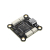 GEPRC TAKER F722 SE Flight Controller