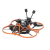 Dron GEPRC Cinelog30 V3 DJI O4 Pro Quadcopter PNP