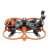 Dron GEPRC Cinelog30 V3 DJI O4 Pro Quadcopter PNP
