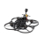 Dron FPV GEPRC Cinelog30 V2 Analog Quadcopter PNP