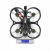 Dron FPV GEPRC Cinebot30 HD O3+