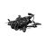 Dron GepRC T-Cube18 2S HD DJI O4 Elrs 2.4G Sub250