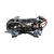 Dron GepRC T-Cube18 2S HD DJI O4 Elrs 2.4G Sub250