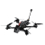 Dron GEPRC Vapor-X5 Analog Freestyle FPV Drone PNP