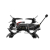Dron GEPRC Vapor-X5 Analog Freestyle FPV Drone PNP