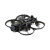 Dron CADDXFPV Gofilm 20 Walksnail Moonlight 4K ELRS