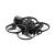 Dron CADDXFPV Gofilm 20 Walksnail Moonlight 4K ELRS
