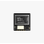 GPS iFlight BLITZ M10 Mini V2 (20x21x8mm)