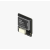 GPS iFlight BLITZ M10 Mini V2 (20x21x8mm)