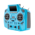 Radiomaster GX12 Crush ELRS Gemini-XROSSBAND 1W