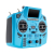 Radiomaster GX12 Crush ELRS Gemini-XROSSBAND 1W