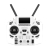 Radiomaster GX12 Crush ELRS Gemini-XROSSBAND 1W