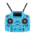 Radiomaster GX12 Crush ELRS Gemini-XROSSBAND 1W
