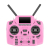 Radiomaster GX12 Crush ELRS Gemini-XROSSBAND 1W