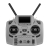 Radiomaster GX12 Crush ELRS Gemini-XROSSBAND 1W
