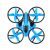 Dron JJRC H36