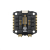 ESC GepRC Taker H65 4w1 65A 8bit 8S