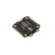 ESC GepRC Taker H65 4w1 65A 8bit 8S