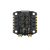ESC GepRC Taker H65 4w1 65A 8bit 8S