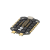 ESC GepRC Taker H65 4w1 65A 8bit 8S