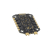 ESC GepRC Taker H65 4w1 65A 8bit 8S
