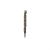 ESC GepRC Taker H65 4w1 65A 8bit 8S