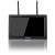 Monitor FPV Hawkeye Captain X 10.2" 4,9-6G DVR