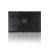 Monitor FPV Hawkeye Captain X 10.2