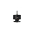 Silniki NewBeeDrone HummingBird RaceSpec 0702 30000KV
